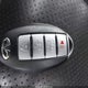 JNKCV61E19M302347 2009 Infiniti G37 Journey auction photo thumbnail 11