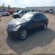 JNKCV61E19M302347 2009 Infiniti G37 Journey auction photo thumbnail 2