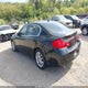 JNKCV61E19M302347 2009 Infiniti G37 Journey auction photo thumbnail 3