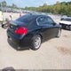 JNKCV61E19M302347 2009 Infiniti G37 Journey auction photo thumbnail 4