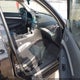 JNKCV61E19M302347 2009 Infiniti G37 Journey auction photo thumbnail 5