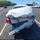2G1105SA1J9105914 2018 Chevrolet Impala 1Lt auction photo thumbnail 17