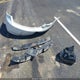 2G1105SA1J9105914 2018 Chevrolet Impala 1Lt auction photo thumbnail 12