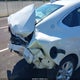 2G1105SA1J9105914 2018 Chevrolet Impala 1Lt auction photo thumbnail 18