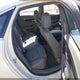 2G1105SA1J9105914 2018 Chevrolet Impala 1Lt auction photo thumbnail 8