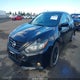 1N4AL3AP8JC195473 2018 Nissan Altima 2.5 Sr auction photo thumbnail 2