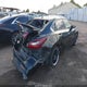 1N4AL3AP8JC195473 2018 Nissan Altima 2.5 Sr auction photo thumbnail 4
