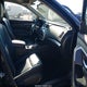 1N4AL3AP8JC195473 2018 Nissan Altima 2.5 Sr auction photo thumbnail 5