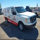 1N6BF0KM1GN811825 2016 Nissan Nv Cargo Nv1500 Sv V6 auction photo thumbnail 1