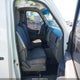 1N6BF0KM1GN811825 2016 Nissan Nv Cargo Nv1500 Sv V6 auction photo thumbnail 5