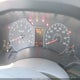 1N6BF0KM1GN811825 2016 Nissan Nv Cargo Nv1500 Sv V6 auction photo thumbnail 7