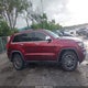 1C4RJEBGXHC685212 2017 Jeep Grand Cherokee Limited 4X2 auction photo thumbnail 13