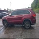1C4RJEBGXHC685212 2017 Jeep Grand Cherokee Limited 4X2 auction photo thumbnail 14