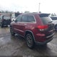 1C4RJEBGXHC685212 2017 Jeep Grand Cherokee Limited 4X2 auction photo thumbnail 3