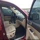 1C4RJEBGXHC685212 2017 Jeep Grand Cherokee Limited 4X2 auction photo thumbnail 5