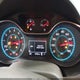 1G1BC5SM8H7169451 2017 Chevrolet Cruze Ls Auto auction photo thumbnail 7