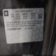 1G1BC5SM8H7169451 2017 Chevrolet Cruze Ls Auto auction photo thumbnail 9