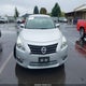 1N4AL3AP6DN582323 2013 Nissan Altima 2.5 S auction photo thumbnail 12