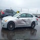 1N4AL3AP6DN582323 2013 Nissan Altima 2.5 S auction photo thumbnail 14