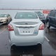 1N4AL3AP6DN582323 2013 Nissan Altima 2.5 S auction photo thumbnail 16