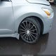 1N4AL3AP6DN582323 2013 Nissan Altima 2.5 S auction photo thumbnail 18