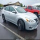1N4AL3AP6DN582323 2013 Nissan Altima 2.5 S auction photo thumbnail 1