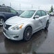 1N4AL3AP6DN582323 2013 Nissan Altima 2.5 S auction photo thumbnail 2