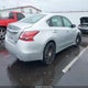 1N4AL3AP6DN582323 2013 Nissan Altima 2.5 S auction photo thumbnail 4