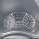 1N4AL3AP6DN582323 2013 Nissan Altima 2.5 S auction photo thumbnail 7