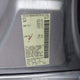 1N4AL3AP6DN582323 2013 Nissan Altima 2.5 S auction photo thumbnail 9
