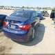 5NPEC4AC0DH807088 2013 Hyundai Sonata Limited auction photo thumbnail 4