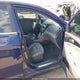 5NPEC4AC0DH807088 2013 Hyundai Sonata Limited auction photo thumbnail 5