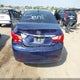 5NPEC4AC0DH807088 2013 Hyundai Sonata Limited auction photo thumbnail 6