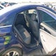 5NPEC4AC0DH807088 2013 Hyundai Sonata Limited auction photo thumbnail 8