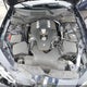 ZAM57XSA4K1325856 2019 Maserati Ghibli auction photo thumbnail 10
