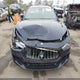 ZAM57XSA4K1325856 2019 Maserati Ghibli auction photo thumbnail 12