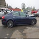ZAM57XSA4K1325856 2019 Maserati Ghibli auction photo thumbnail 13