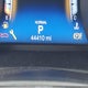 ZAM57XSA4K1325856 2019 Maserati Ghibli auction photo thumbnail 15