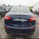 ZAM57XSA4K1325856 2019 Maserati Ghibli auction photo thumbnail 16