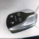 ZAM57XSA4K1325856 2019 Maserati Ghibli auction photo thumbnail 11