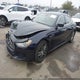 ZAM57XSA4K1325856 2019 Maserati Ghibli auction photo thumbnail 2