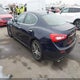 ZAM57XSA4K1325856 2019 Maserati Ghibli auction photo thumbnail 3