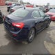 ZAM57XSA4K1325856 2019 Maserati Ghibli auction photo thumbnail 4