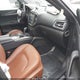 ZAM57XSA4K1325856 2019 Maserati Ghibli auction photo thumbnail 5