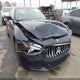ZAM57XSA4K1325856 2019 Maserati Ghibli auction photo thumbnail 6