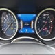 ZAM57XSA4K1325856 2019 Maserati Ghibli auction photo thumbnail 7