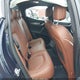 ZAM57XSA4K1325856 2019 Maserati Ghibli auction photo thumbnail 8