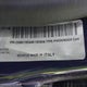 ZAM57XSA4K1325856 2019 Maserati Ghibli auction photo thumbnail 9