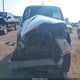 3N6CM0KN0HK719440 2017 Nissan Nv200 Sv auction photo thumbnail 13