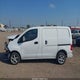 3N6CM0KN0HK719440 2017 Nissan Nv200 Sv auction photo thumbnail 15